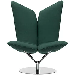 Angel Swivel Chair