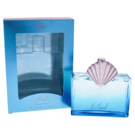 ARIEL BY DISNEY FOR KIDS -  Eau De Parfum SPRAY