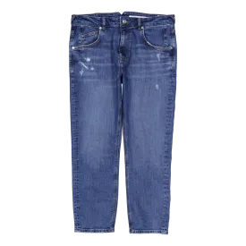 Athen F1010 5003  Denim