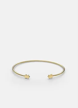 Bangle | Project Playground X Skultuna