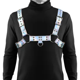 Cosmo Body Harness Dare