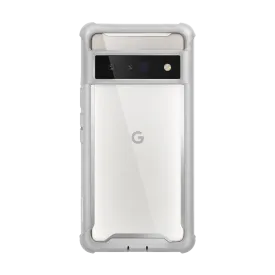 Google Pixel 6 Ares Case(open box)-Gray