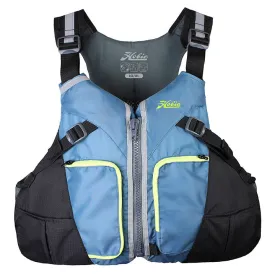 Hobie Men's ThinBack Lifejacket (PFD)