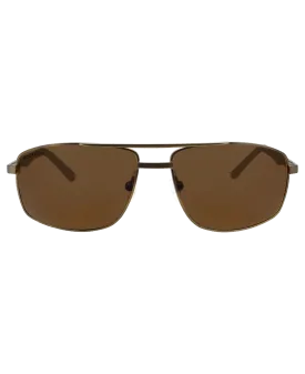 Marco (Brown/Brown Polarized)