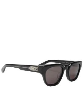 "Midixathrill" Sunglasses