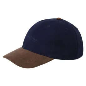 Schoffel Cowes Cap