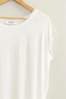 The Basic Tee